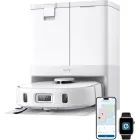 Aspirador Robot Eufy X10 Pro Omni - Cupón 10% Descuento