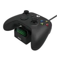 Carga rápida para mandos Xbox - Base HORI AB09-001U
