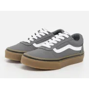Zapatillas Vans WARD para Niños (Tallas 27 a 38.5)