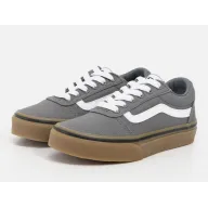 Zapatillas Vans WARD para Niños (Tallas 27 a 38.5)