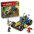Compra 2 LEGO y ahorra el 50 % en 1