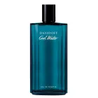 Eau de Toilette Cool Water Homme 200ML