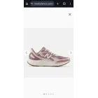 Zapatillas Fresh Foam Arishi v4 TIRALUX para Mujer