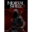 Mortal Shell 2 para Xbox: La secuela que esperabas