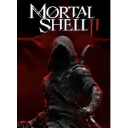 Mortal Shell 2 para Xbox: La secuela que esperabas