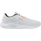 Zapatillas Reebok Nanoflex TR 3 para Hombre