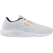 Zapatillas Reebok Nanoflex TR 3 para Hombre