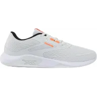 Zapatillas Reebok Nanoflex TR 3 para Hombre