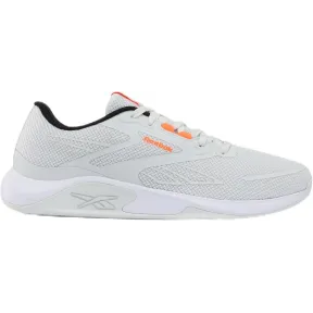 Zapatillas Reebok Nanoflex TR 3 para Hombre