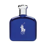 Polo Blue EDT 75ml de Ralph Lauren, perfume masculino.