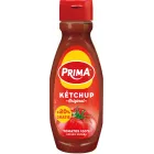 Ketchup Original Prima 445 g + 20% extra