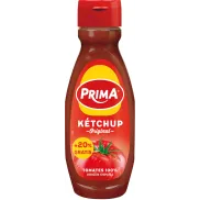 Ketchup Original Prima 445 g + 20% extra