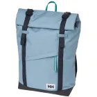 Mochila Impermeable Helly Hansen Stockholm Unisex con Compartimento