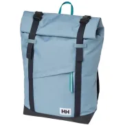 Mochila Impermeable Helly Hansen Stockholm Unisex con Compartimento