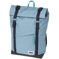 Mochila Impermeable Helly Hansen Stockholm Unisex con Compartimento