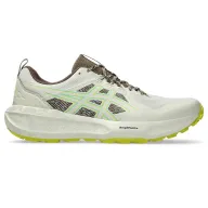 Asics Gel-Sonoma 8: Zapatillas de Trail a solo 65€