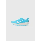 Pegasus ACG Baltic Blue de Nike