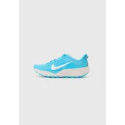Pegasus ACG Baltic Blue de Nike