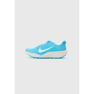 Pegasus ACG Baltic Blue de Nike