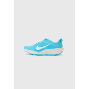Pegasus ACG Baltic Blue de Nike