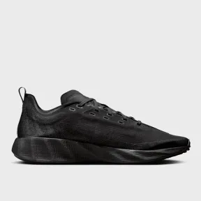 AVA X de Nike: Innovación en Calzado Deportivo