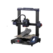 Impresora 3D Kobra 2 Pro de Anycubic
