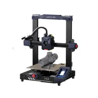 Impresora 3D Kobra 2 Pro de Anycubic