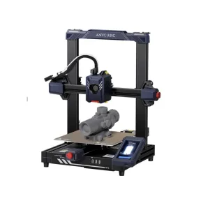 Impresora 3D Kobra 2 Pro de Anycubic
