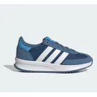 ADIDAS Run 70s 2.0 para mujer (azul o rosa, tallas 35-40)