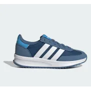 ADIDAS Run 70s 2.0 para mujer (azul o rosa, tallas 35-40)