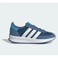 ADIDAS Run 70s 2.0 para mujer (azul o rosa, tallas 35-40)