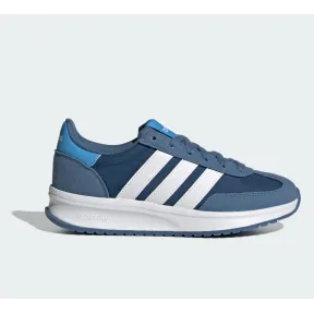 ADIDAS Run 70s 2.0 para mujer (azul o rosa, tallas 35-40)