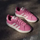 Grand Court 3.0 de ADIDAS para Niños en Rosa (Hasta 38 23)