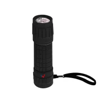 Linterna Mini de 50 Lúmenes W WONDER FULL ENERGY
