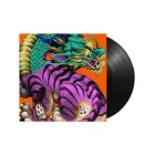 Vinilo STRUCK DEAD de TRIVIUM