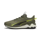 Zapatillas Extend Lite Trail de Puma en varios colores y tallas