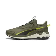 Zapatillas Extend Lite Trail de Puma en varios colores y tallas