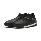 Zapatillas de fútbol Unisex Puma Future 8 Match TT