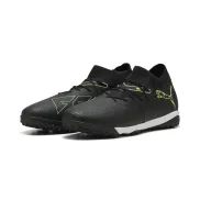Zapatillas de fútbol Unisex Puma Future 8 Match TT