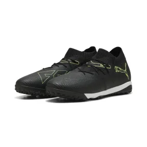 Zapatillas de fútbol Unisex Puma Future 8 Match TT