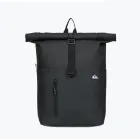 Mochila de Hombre QUIKSILVER EVOLV Negra