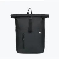 Mochila de Hombre QUIKSILVER EVOLV Negra