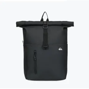 Mochila de Hombre QUIKSILVER EVOLV Negra
