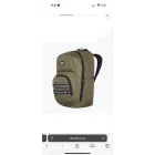Mochila BBB de Quiksilver