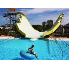 Descuento del 40% en entradas para Aquópolis Costa Daurada