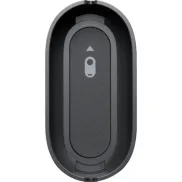 Soporte para casco GO 3 y GO 3S de Insta360