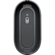 Soporte para casco GO 3 y GO 3S de Insta360