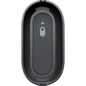 Soporte para casco GO 3 y GO 3S de Insta360