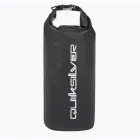 Mochila Quiksilver estanca para aventuras al aire libre