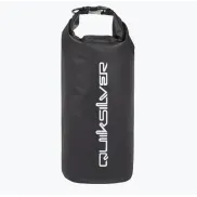 Mochila Quiksilver estanca para aventuras al aire libre
